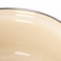 pol_pl_Garnek-emaliowany-BROWN-20-5-cm-2-2-l-17268_4.jpg