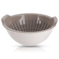pol_pl_Cedzak-kuchenny-z-miska-ELA-3-l-17277_1.jpg