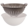 pol_pl_Cedzak-kuchenny-z-miska-ELA-3-l-17277_3.jpg