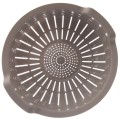 pol_pl_Cedzak-kuchenny-z-miska-ELA-3-l-17277_4.jpg