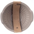 pol_pl_Cedzak-kuchenny-z-miska-ELA-3-l-17277_5.jpg