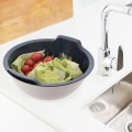 pol_pl_Cedzak-kuchenny-z-miska-ELA-3-l-17278_2.jpg