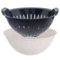 pol_pl_Cedzak-kuchenny-z-miska-ELA-3-l-17278_3.jpg