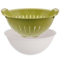 pol_pl_Cedzak-kuchenny-z-miska-ELA-3-l-17279_3.jpg