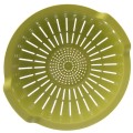 pol_pl_Cedzak-kuchenny-z-miska-ELA-3-l-17279_4.jpg
