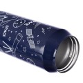 pol_pl_Kubek-termiczny-puszka-500-ml-17281_4.jpg