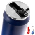 pol_pl_Kubek-termiczny-puszka-500-ml-17282_3.jpg