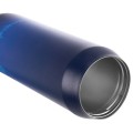 pol_pl_Kubek-termiczny-puszka-500-ml-17282_4.jpg
