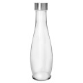 pol_pl_Butelka-szklana-480-ml-17287_3.jpg