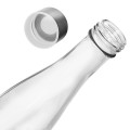 pol_pl_Butelka-szklana-480-ml-17287_4.jpg