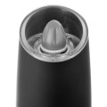 pol_pl_Mlynek-do-pieprzu-i-soli-elektryczny-z-ladowarka-20-cm-17291_4.jpg