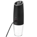 pol_pl_Mlynek-do-pieprzu-i-soli-elektryczny-z-ladowarka-20-cm-17291_7.jpg
