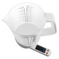 pol_pl_Waga-kuchenna-z-miarka-5-kg-1-2-l-17292_5.jpg