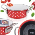 pol_pl_Garnek-emaliowany-TECKA-14-cm-650-ml-17299_7.jpg