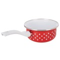 pol_pl_Rondel-emaliowany-TECKA-16-cm-950-ml-17302_3.jpg