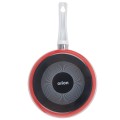 pol_pl_Rondel-emaliowany-TECKA-16-cm-950-ml-17302_5.jpg