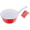 pol_pl_Rondel-emaliowany-TECKA-16-cm-950-ml-17302_6.jpg