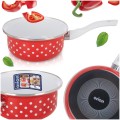 pol_pl_Rondel-emaliowany-TECKA-16-cm-950-ml-17302_7.jpg