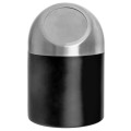 pol_pl_Kosz-na-smieci-lazienkowy-stalowy-BLACK-1-2-l-17309_3.jpg