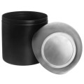 pol_pl_Kosz-na-smieci-lazienkowy-stalowy-BLACK-1-2-l-17309_4.jpg
