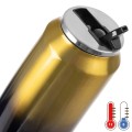 pol_pl_Kubek-termiczny-puszka-700-ml-17328_4.jpg