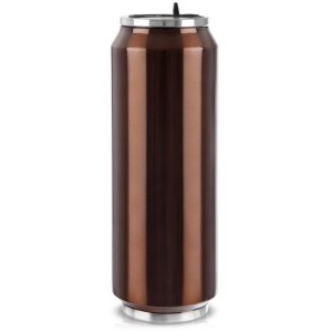 Kubek termiczny puszka 700 ml