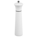 pol_pl_Mlynek-do-pieprzu-i-soli-drewniany-bialy-21-5-cm-17330_1.jpg