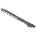pol_pl_Szczypce-grillowe-stalowe-43-cm-17332_4.jpg