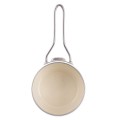 pol_pl_Rondel-emaliowany-TONCA-15-cm-1-1-l-17365_5.jpg