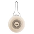 pol_pl_Rondel-emaliowany-TONCA-15-cm-1-1-l-17365_6.jpg