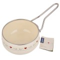 pol_pl_Rondel-emaliowany-TONCA-15-cm-1-1-l-17365_7.jpg