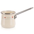 pol_pl_Tygielek-do-kawy-emaliowany-kremowy-TONCA-600-ml-17367_1.jpg