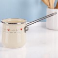 pol_pl_Tygielek-do-kawy-emaliowany-kremowy-TONCA-600-ml-17367_2.jpg