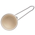 pol_pl_Tygielek-do-kawy-emaliowany-kremowy-TONCA-600-ml-17367_6.jpg