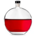 pol_pl_Butelka-z-korkiem-szklana-520-ml-17373_1.jpg