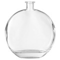 pol_pl_Butelka-z-korkiem-szklana-520-ml-17373_3.jpg