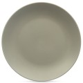 pol_pl_Talerz-deserowy-ceramiczny-zielony-20-5-cm-17379_1.jpg