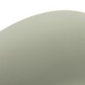 pol_pl_Talerz-deserowy-ceramiczny-zielony-20-5-cm-17379_3.jpg