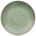 pol_pl_Talerz-deserowy-ceramiczny-zielony-GLAZE-20-5-cm-17382_1.jpg