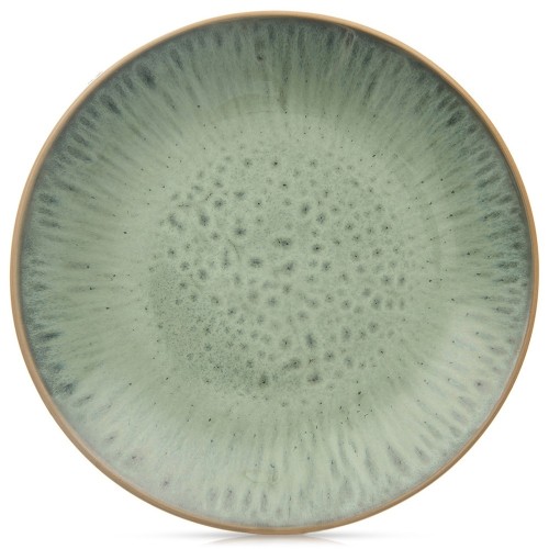 pol_pl_Talerz-deserowy-ceramiczny-zielony-GLAZE-20-5-cm-17382_1.jpg