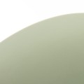 pol_pl_Talerz-deserowy-ceramiczny-zielony-GLAZE-20-5-cm-17382_4.jpg