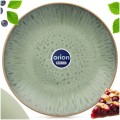 pol_pl_Talerz-deserowy-ceramiczny-zielony-GLAZE-20-5-cm-17382_5.jpg