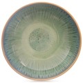 pol_pl_Talerz-obiadowy-gleboki-ceramiczny-zielony-GLAZE-20-5-cm-900-ml-17383_1.jpg