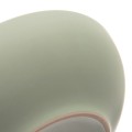pol_pl_Talerz-obiadowy-gleboki-ceramiczny-zielony-GLAZE-20-5-cm-900-ml-17383_4.jpg