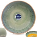 pol_pl_Talerz-obiadowy-gleboki-ceramiczny-zielony-GLAZE-20-5-cm-900-ml-17383_5.jpg
