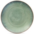 pol_pl_Talerz-obiadowy-plytki-ceramiczny-zielony-GLAZE-27-cm-17384_1.jpg