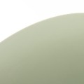 pol_pl_Talerz-obiadowy-plytki-ceramiczny-zielony-GLAZE-27-cm-17384_4.jpg