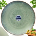 pol_pl_Talerz-obiadowy-plytki-ceramiczny-zielony-GLAZE-27-cm-17384_5.jpg