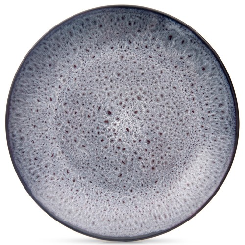 pol_pl_Talerz-deserowy-ceramiczny-fioletowy-GLAZE-20-5-cm-17385_1.jpg