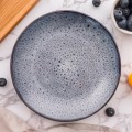 pol_pl_Talerz-deserowy-ceramiczny-fioletowy-GLAZE-20-5-cm-17385_2.jpg